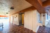 7360 Oriole Boulevard - Photo 37