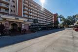 7360 Oriole Boulevard - Photo 38