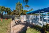 7360 Oriole Boulevard - Photo 39