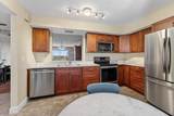 7360 Oriole Boulevard - Photo 4