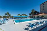 7360 Oriole Boulevard - Photo 41