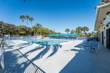 7360 Oriole Boulevard - Photo 42
