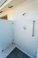 7360 Oriole Boulevard - Photo 43