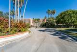7360 Oriole Boulevard - Photo 44
