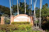 7360 Oriole Boulevard - Photo 45