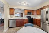 7360 Oriole Boulevard - Photo 5