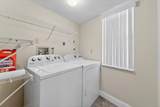 7360 Oriole Boulevard - Photo 7