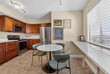 7360 Oriole Boulevard - Photo 8