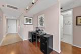 7360 Oriole Boulevard - Photo 9