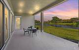 1254 River Reach Drive - Photo 34