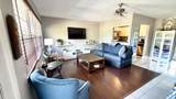 181 Tilford I - Photo 10