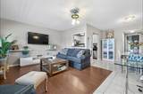 181 Tilford I - Photo 11