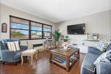 181 Tilford I - Photo 12