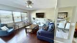 181 Tilford I - Photo 13