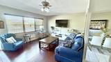 181 Tilford I - Photo 14