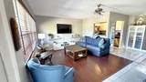 181 Tilford I - Photo 15