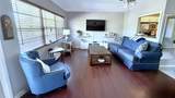 181 Tilford I - Photo 16