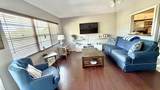 181 Tilford I - Photo 17