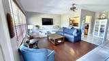 181 Tilford I - Photo 18