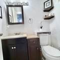 181 Tilford I - Photo 20