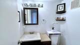 181 Tilford I - Photo 21