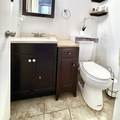 181 Tilford I - Photo 22