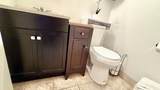 181 Tilford I - Photo 23