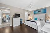 181 Tilford I - Photo 24