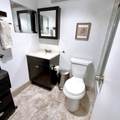 181 Tilford I - Photo 25