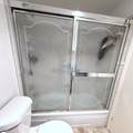 181 Tilford I - Photo 26