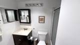 181 Tilford I - Photo 27