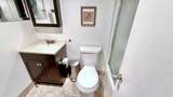 181 Tilford I - Photo 28