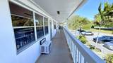 181 Tilford I - Photo 29