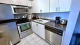 181 Tilford I - Photo 3
