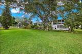 181 Tilford I - Photo 30