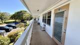181 Tilford I - Photo 31