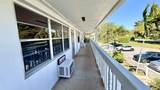 181 Tilford I - Photo 32