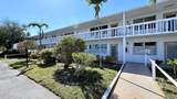 181 Tilford I - Photo 33