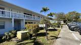 181 Tilford I - Photo 34