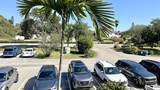 181 Tilford I - Photo 35