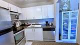 181 Tilford I - Photo 4