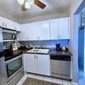 181 Tilford I - Photo 5