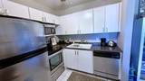 181 Tilford I - Photo 6