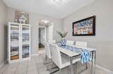 181 Tilford I - Photo 7