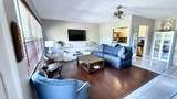 181 Tilford I - Photo 8