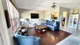 181 Tilford I - Photo 9