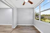 2515 2nd Court - Photo 10