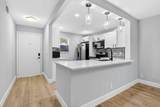 2515 2nd Court - Photo 11