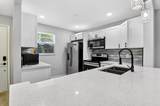 2515 2nd Court - Photo 12