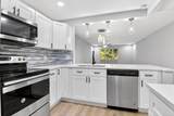 2515 2nd Court - Photo 13